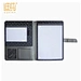 Portfolio Dixianbags
